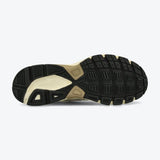 Nike Initiator beige/blanc/gris