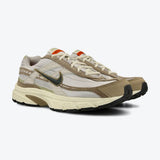 Nike Initiator beige/blanc/gris