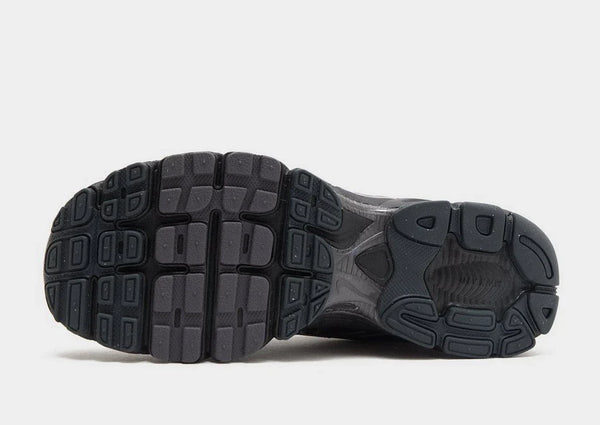 Nike Air Max Moto 2K Black