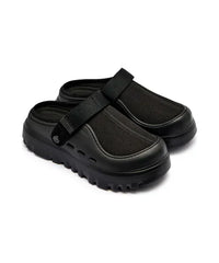 UGG PeakMod Lowcut noire