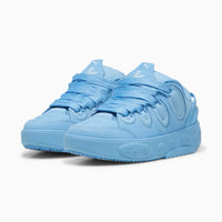 Puma LaMelo Ball LaFrancé Amour 1 of 1 en bleu clair