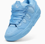 Puma LaMelo Ball LaFrancé Amour 1 of 1 en bleu clair