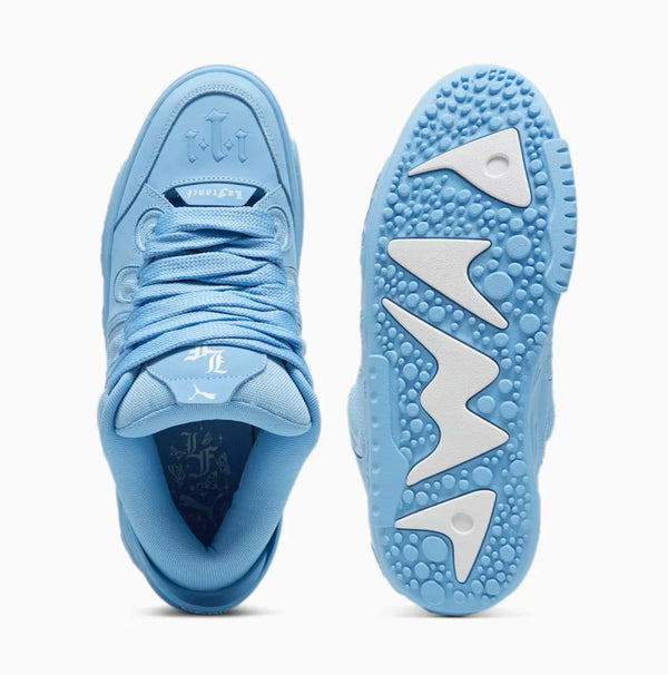 Puma LaMelo Ball LaFrancé Amour 1 of 1 en bleu clair