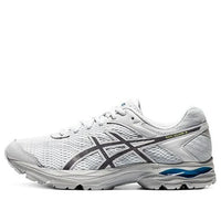 Asics Gel Kayano
