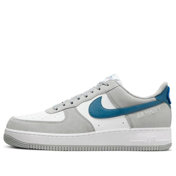 Sneaker AF1 '07 LV8 'Athletic Club'