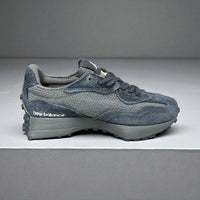 New Balance 327 bleu marine