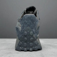 New Balance 327 bleu marine