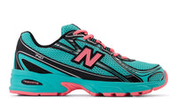 New Balance 740 South Beach