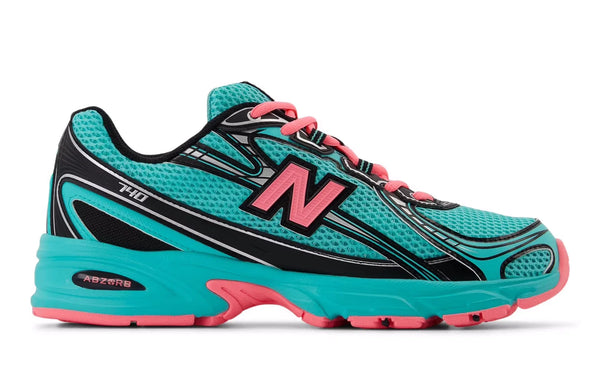 New Balance 740 South Beach
