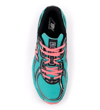 New Balance 740 South Beach