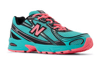 New Balance 740 South Beach