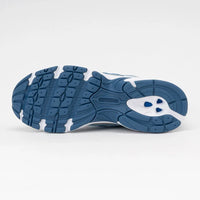 New Balance 740v2 Blue Agate White