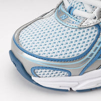 New Balance 740v2 Blue Agate White