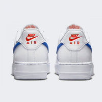 Sneaker AF1 '07 LX "Just Do It