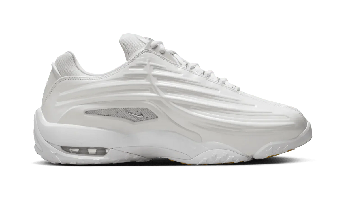 Nike Hot Step 2 Drake NOCTA White