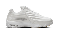 Nike Hot Step 2 Drake NOCTA White
