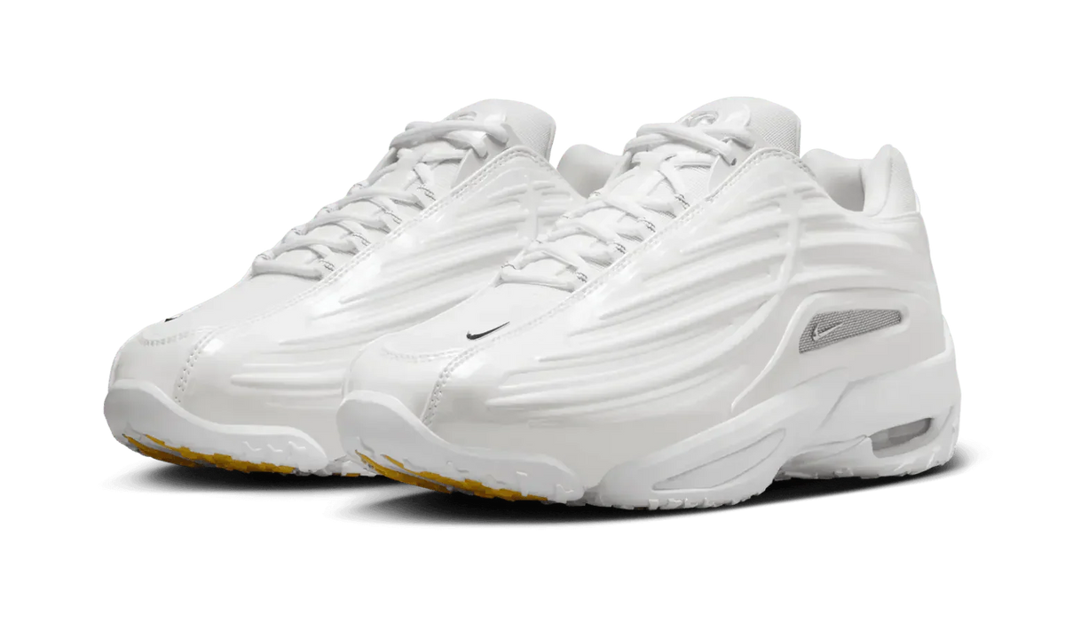 Nike Hot Step 2 Drake NOCTA White
