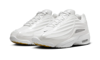 Nike Hot Step 2 Drake NOCTA White