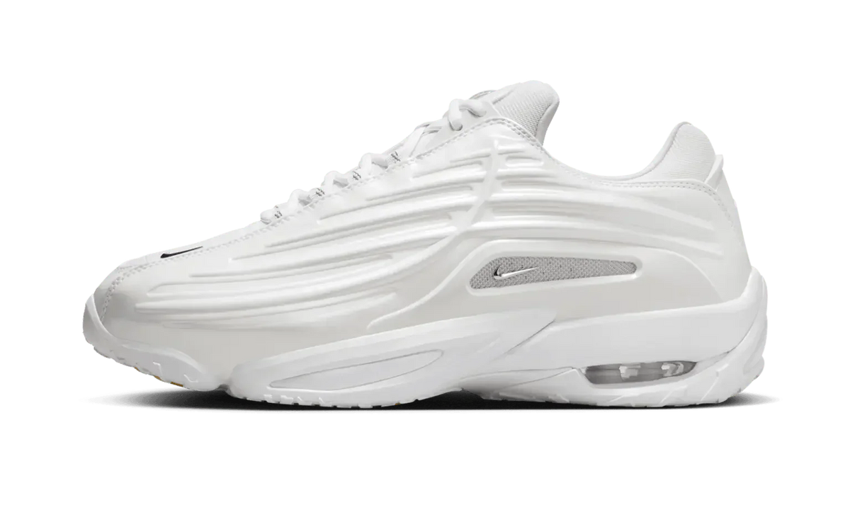 Nike Hot Step 2 Drake NOCTA White