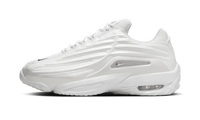 Nike Hot Step 2 Drake NOCTA White