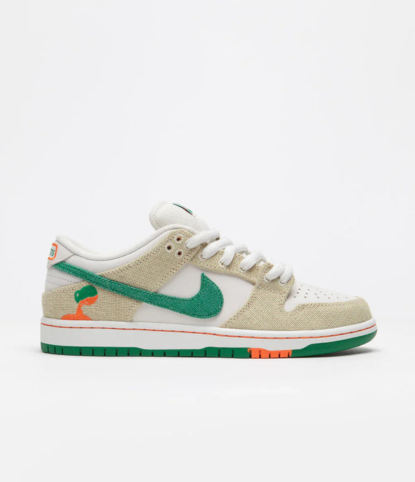 Nike SB x Jarritos Dunk Low Pro