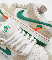 Nike SB x Jarritos Dunk Low Pro