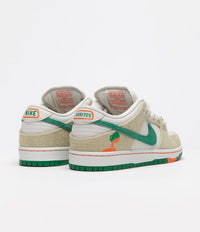 Nike SB x Jarritos Dunk Low Pro