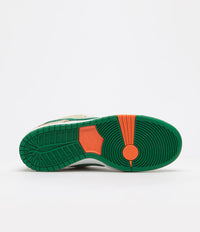 Nike SB x Jarritos Dunk Low Pro