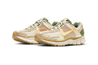 Nike Zoom Vomero 5 "Sail Laser Orange Medium Olive"
