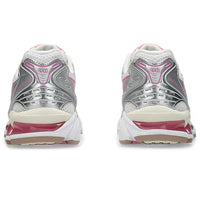 ASICS Gel-Kayano 14 Unlimited Pack White Fawn