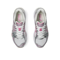 ASICS Gel-Kayano 14 Unlimited Pack White Fawn