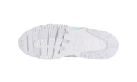 Nike Air Max BW GS "Blue Cap