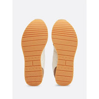 baskets Tommy Jeans Runner Casual Essential 1351