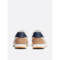 baskets Tommy Jeans Runner Casual Essential 1351