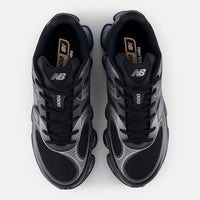 New Balance ABZORB 2000 "Black/Grey"