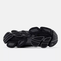 New Balance ABZORB 2000 "Black/Grey"