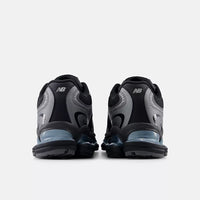 New Balance ABZORB 2000 "Black/Grey"
