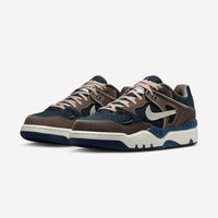 Basket Nike Air Force 3 Low SP x Nigo x Levi’s